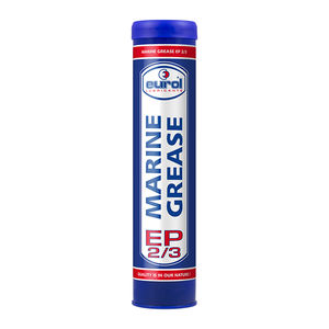 grasso di protezione