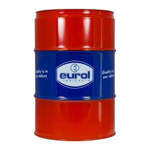 olio idraulico