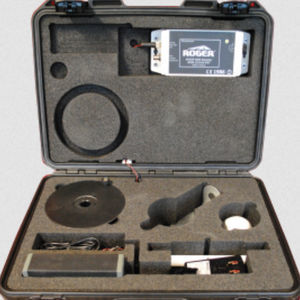 ripetitore GNSS