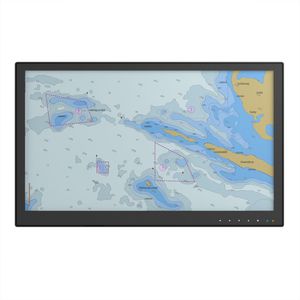monitor LCD