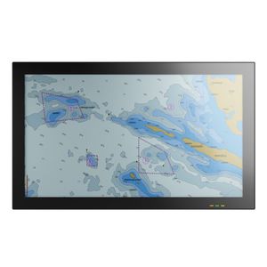 monitor LCD