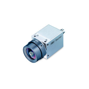 telecamera CMOS