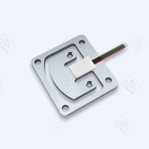 cella di carico planare 1