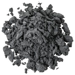 barra di PTFE