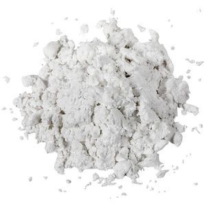 barra di PTFE