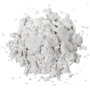 PTFE a sfere