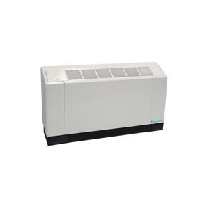 pompa di calore acqua-acqua 1