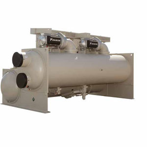 refrigeratore d'acqua
