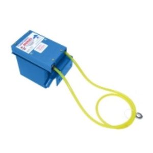 skimmer per olio 1