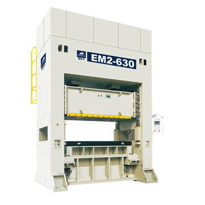 pressa meccanica