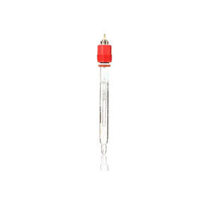 sensore pH multiparametrico