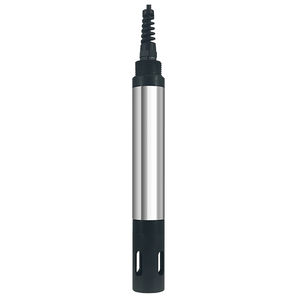 sensore di ossigeno disciolto RS-485