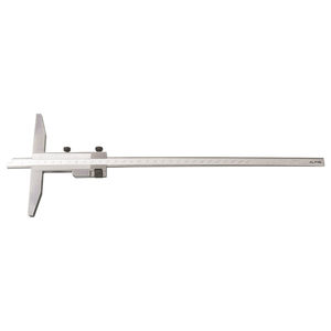 calibro di profondità Vernier