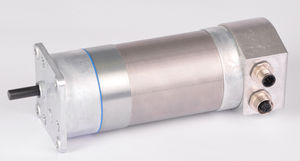 motore brushless