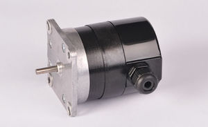 motore AC