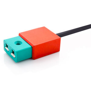 amplificatore di segnale