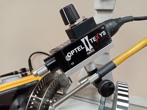 sensore di velocità lineare 1