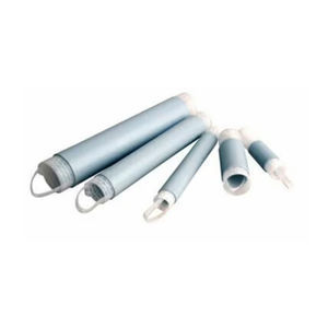 isolatore elettrico