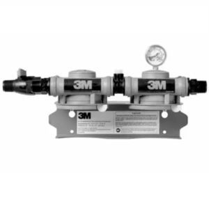 manifold a 2 vie