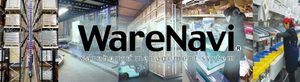 sistema di gestione per carrello elevatore 1