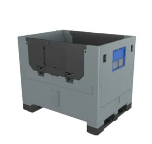 cassa-pallet in plastica 1