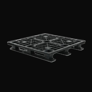 pallet in PP 1