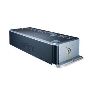 laser a picosecondi