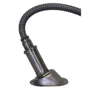 sensore di livello capacitivo