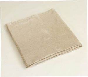 coperta di protezione per saldatura in fibra di vetro