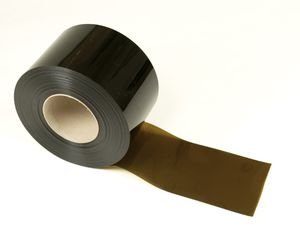 nastro in PVC