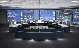 software di intelligenza operativa