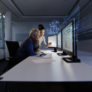 software di simulazione
