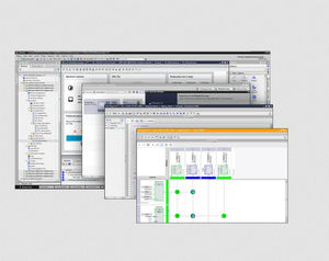 software di simulazione