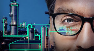 software di sicurezza