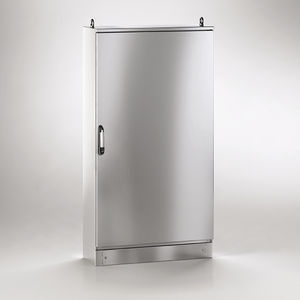 armadio elettrico compatta 1