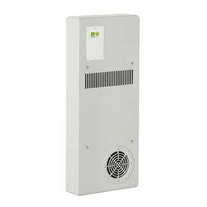 scambiatore di calore aria-aria