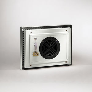 ventilatore da tetto