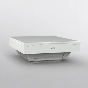 ventilatore da tetto