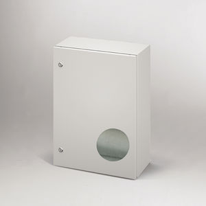 scatola EMC