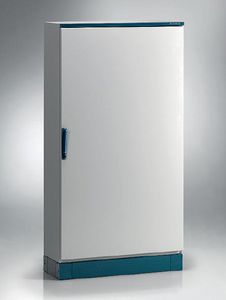 armadio elettrico compatta