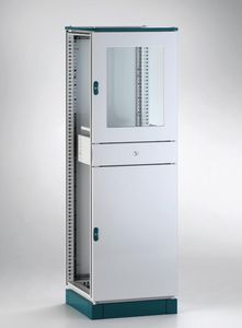 armadio PC