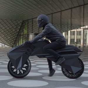 filamenti TPU per stampanti 3D