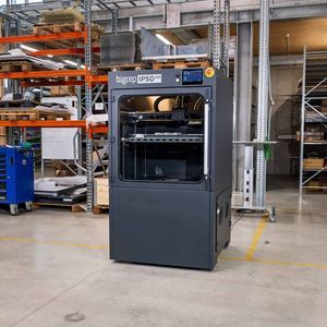 stampante 3D ABS 1