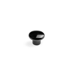manopola push-pull 1