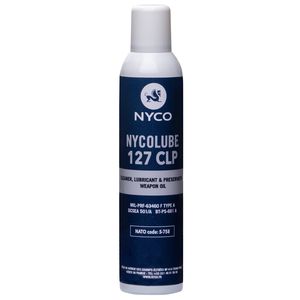 olio lubrificante