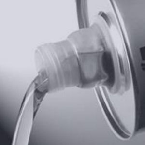 olio di lubrificazione 1