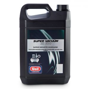olio di lubrificazione