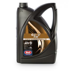 olio di lubrificazione