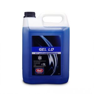 liquido di raffreddamento