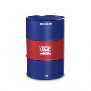 liquido di raffreddamento anti-gelo